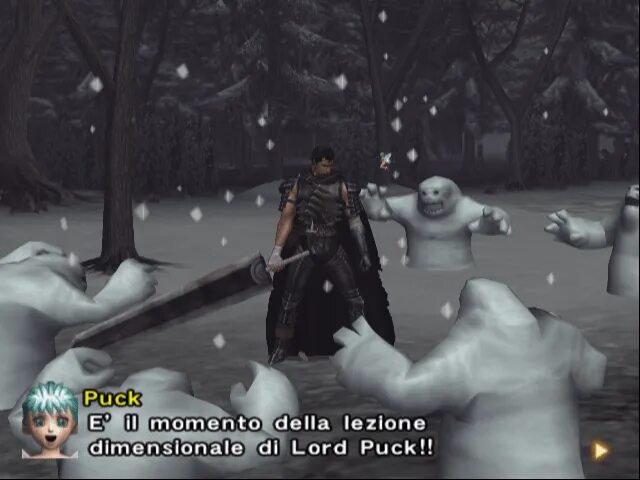 Berserk ps2. Игра берсерк на пс2. берсерк ps2. берсерк пс 2. berserk: millennium falcon hen seima senki no sho.