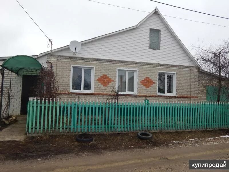 Авито данков область. Недвижимость в данкове. дома в данкове. данков новый дом. продаётся дом в телепанова.