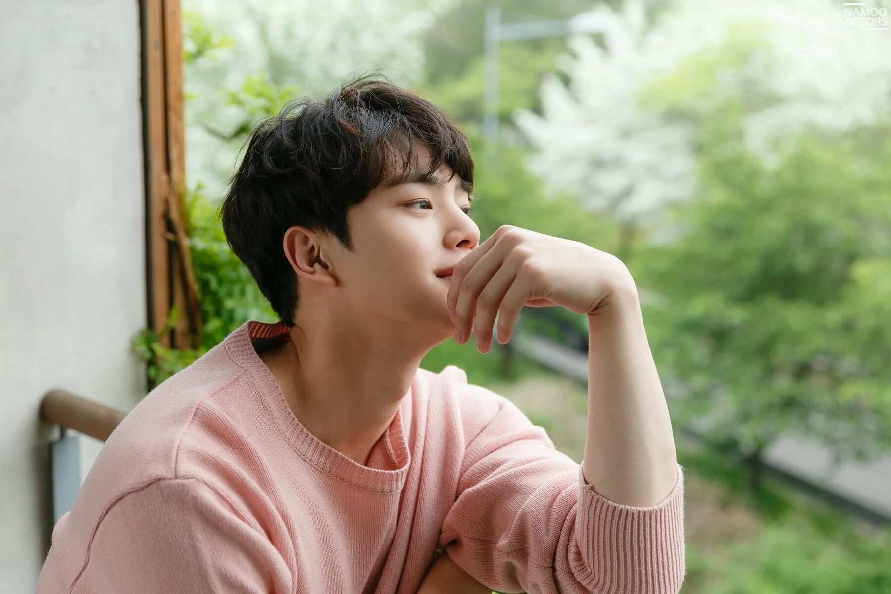 Ли мин хо. Ким хен чжун 2020. Ким хен джун kim hyun joong. Песни корейских актеров. Ким хен чжун 2020.