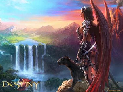 Astrum entertainment