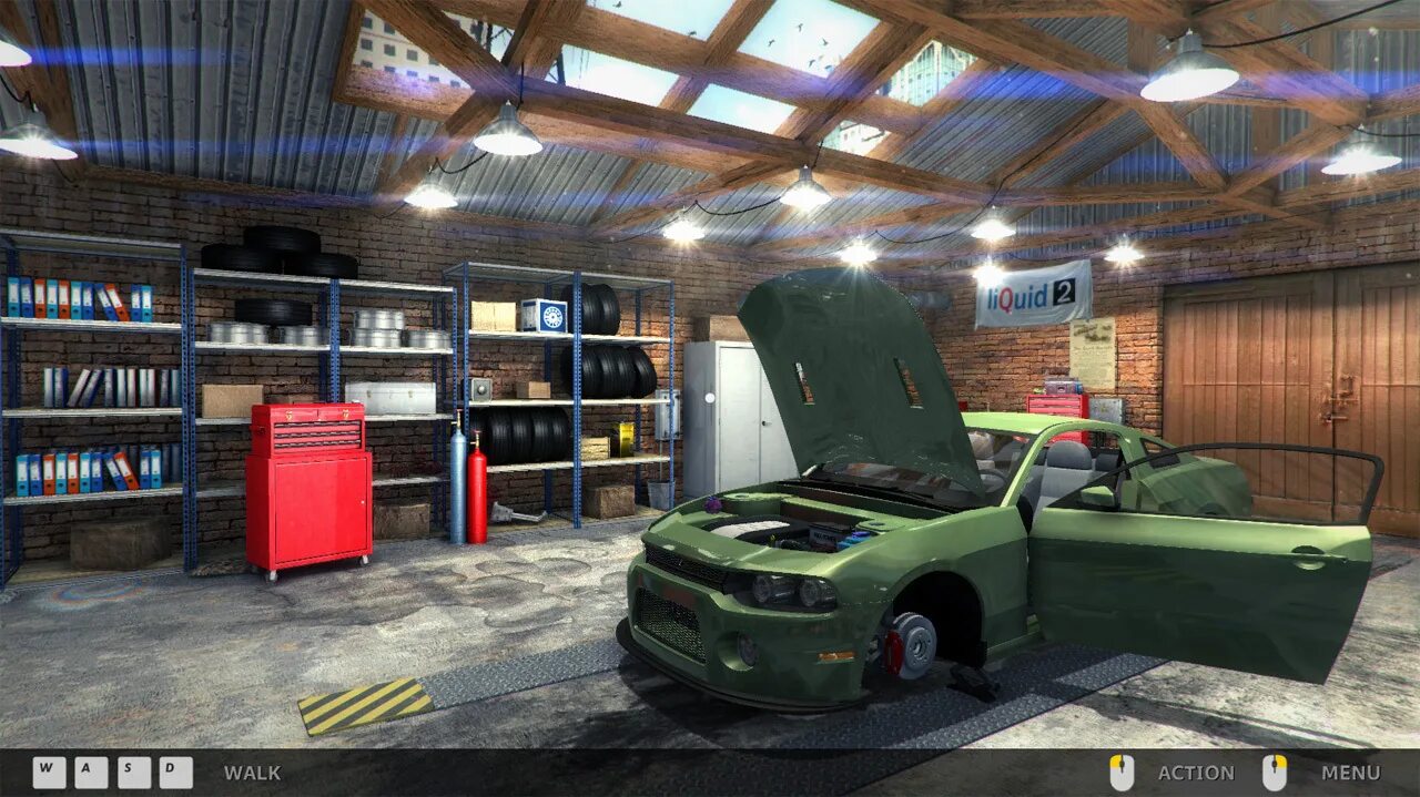 Игра car Mechanic Simulator 2014. Car Mechanic Simulator 2014 машины. Car Mechanic Simulator 2014 PC. Car Mechanic Simulator 2014 [REPACK].