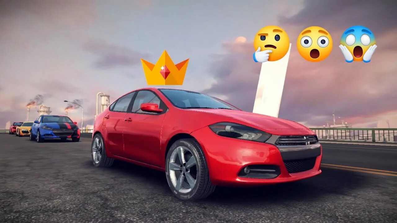 М5 асфальт осень. Dodge Dart gt Asphalt 8. Asphalt 8 dodge. Асфальт 8 Додж Дарт. Dodge Dart Special Edition Asphalt 8.