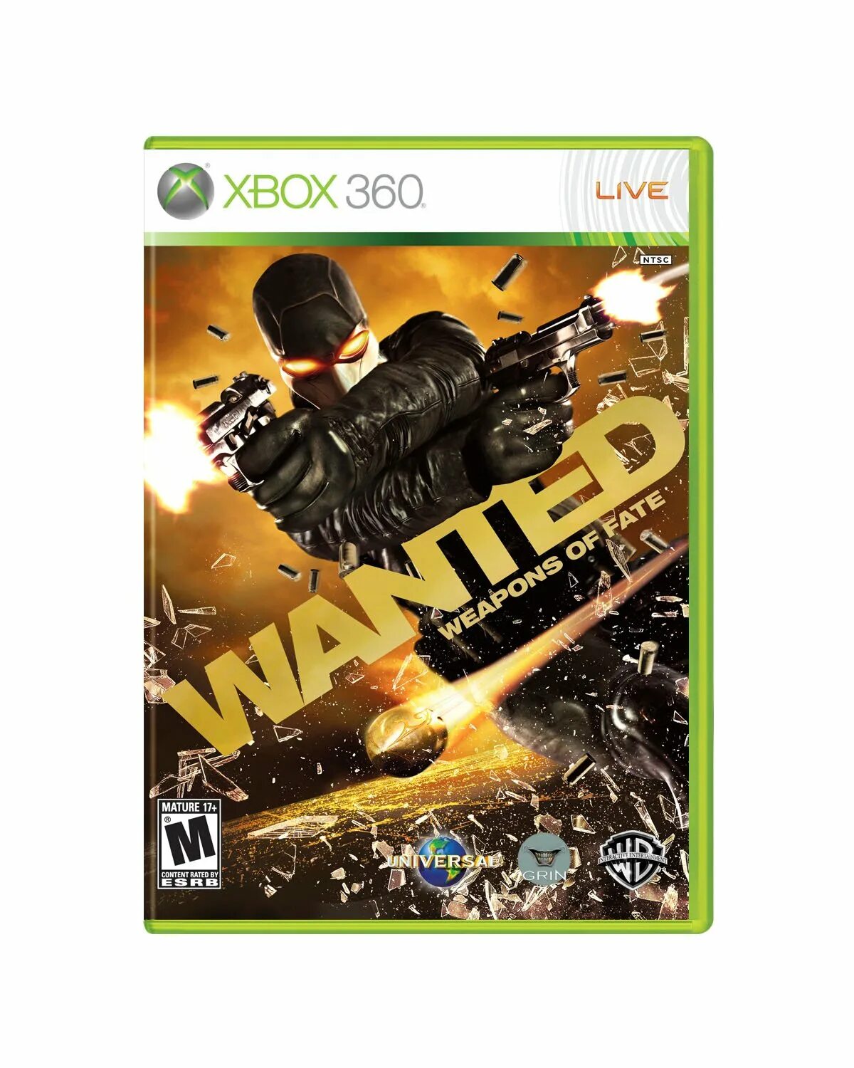 Wanted the game. Wanted ps3. wanted: weapons of fate. обложка игры особо опасен. playstation 3 wanted: weapons of fate обложка игры.