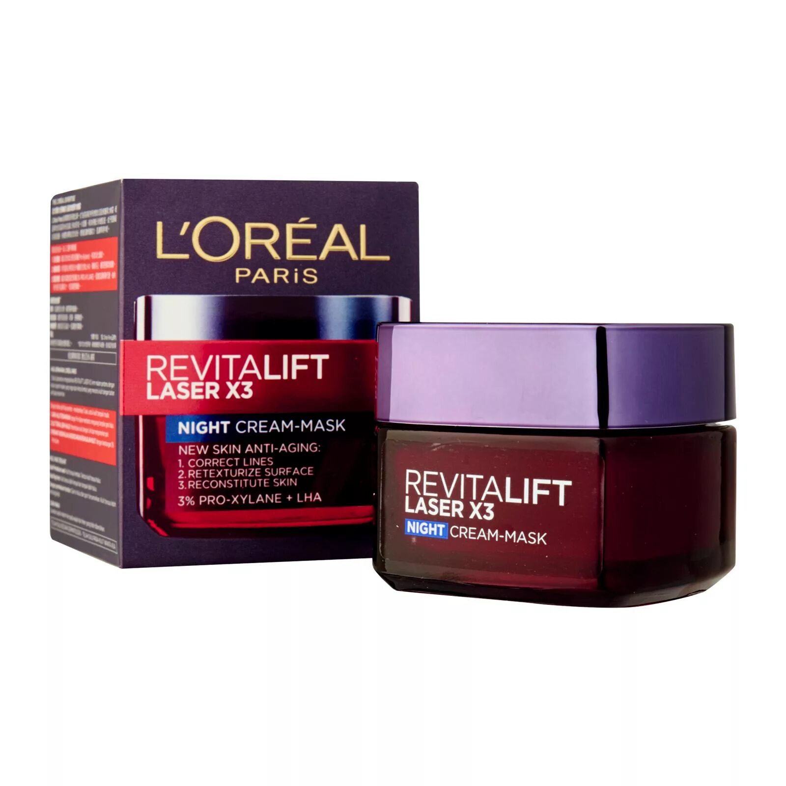 Loreal Revitalift Laser x3. Ночной крем l'Oreal Revitalift. Крем лореаль Ревиталифт лазер x3. Крем l'Oreal Paris Revitalift лазер x3. Купить крем loreal