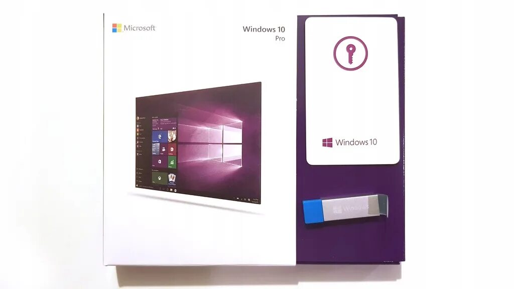 Windows 10 Pro коробочная версия. Windows 10 Home коробочная версия. Windows 11 Pro коробочная версия. Оригинальная коробочная версия виндовс 10 хоум. 13 версия отзывы