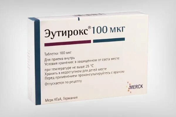 Эутирокс можно принимать одновременно. Таблетки для щитовидки эутирокс 100. Препарат для щитовидной железы эутирокс 50. Эутирокс 112 мкг. Таблетки для щитовидной железы эутирокс 75.