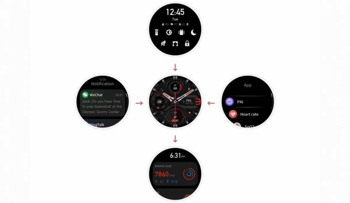 Amazfit t rex 2 приложение. Amazfit t Rex 2 watchface. Amazfit t-Rex компас. Amazfit t-Rex 3. Зарядка часов Amazfit t-Rex.