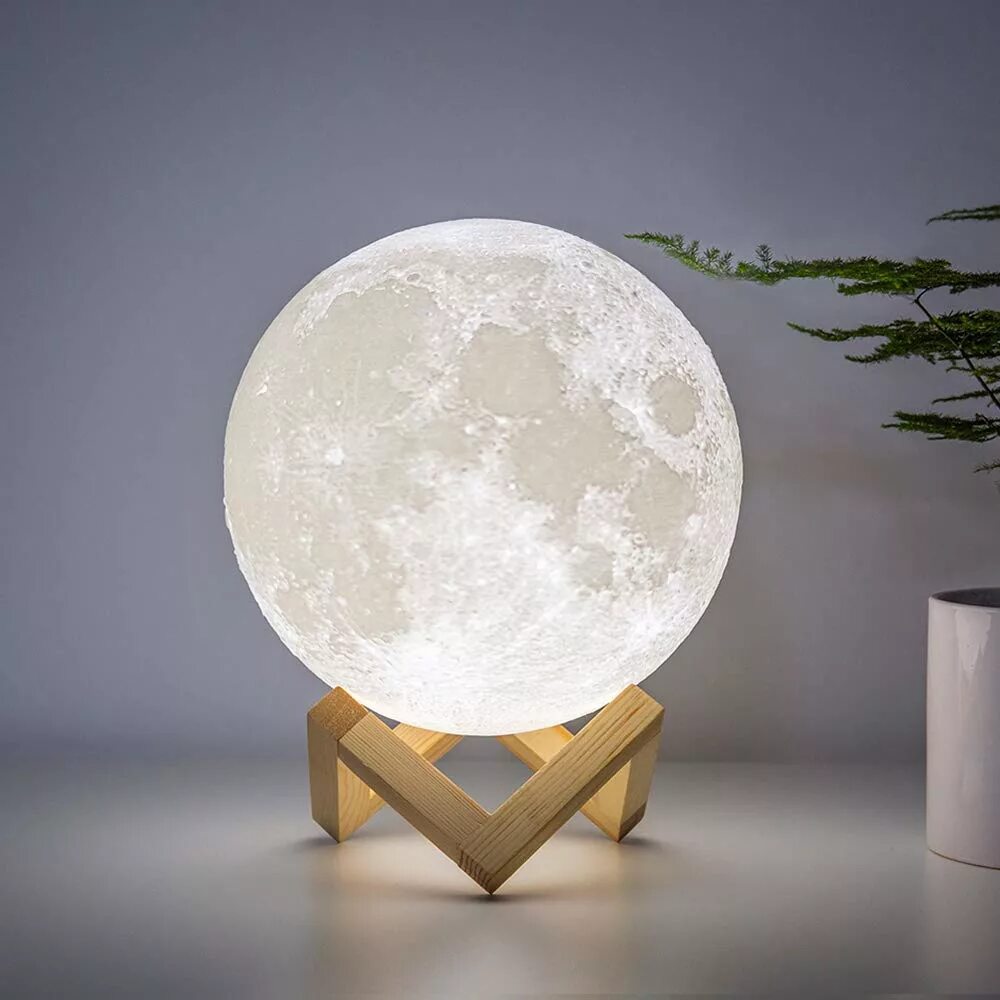 Gauss Moon светильник Луна. Светильник-ночник 3d шар Луна. Ночник Луна Moon Lamp. Ночник Луна 3d Moon Lamp.