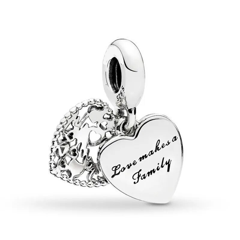 шарм подвеска пандора бабочка. шарм best friends пандора сердце. колье loved pandora. браслет пандора логомания. шарм пандора серебро.