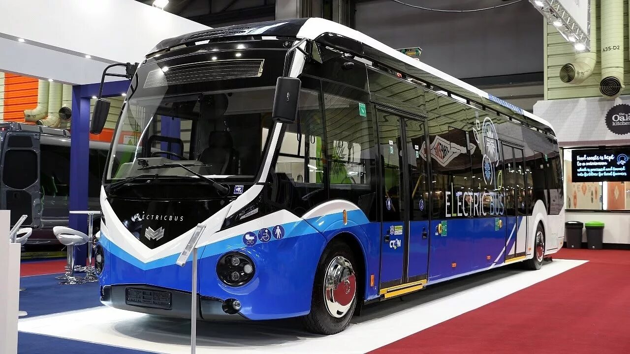 20. Электробусы бкм e333. Волгабас 5270 g4. Volgabus 5270 электробус. Электробус e490.