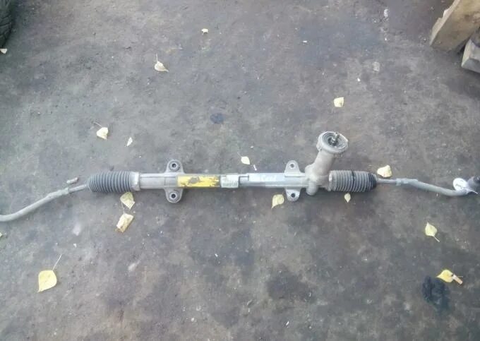 56500-1g500. 565001h200 рулевая рейка. Рулевые тяги кия сид 2009. Рулевая рейка сид 2010. Рулевая рейка сид 2010.