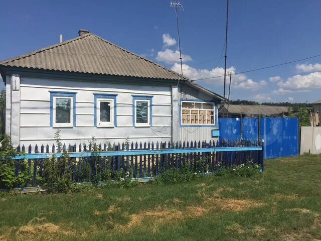 Погода в готовьë красненского. Готовье белгородская область родник. Погода в готовьë красненского. Погода в готовьë красненского. Погода в готовьë красненского.