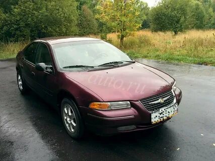 2000 2 5