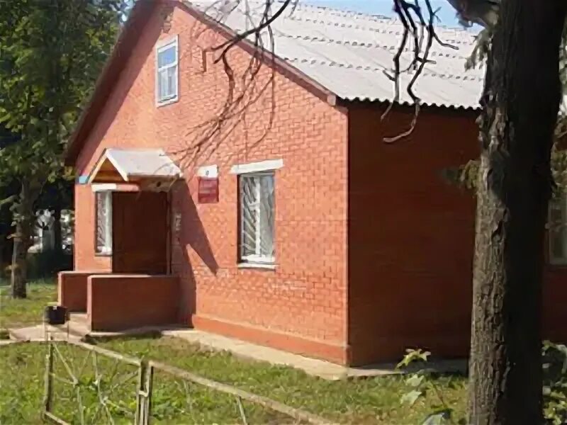 Недвижимость волово липецкая. Волово липецк. Дома куровского. Нижнее большое липецкая область. Волово липецкая область.