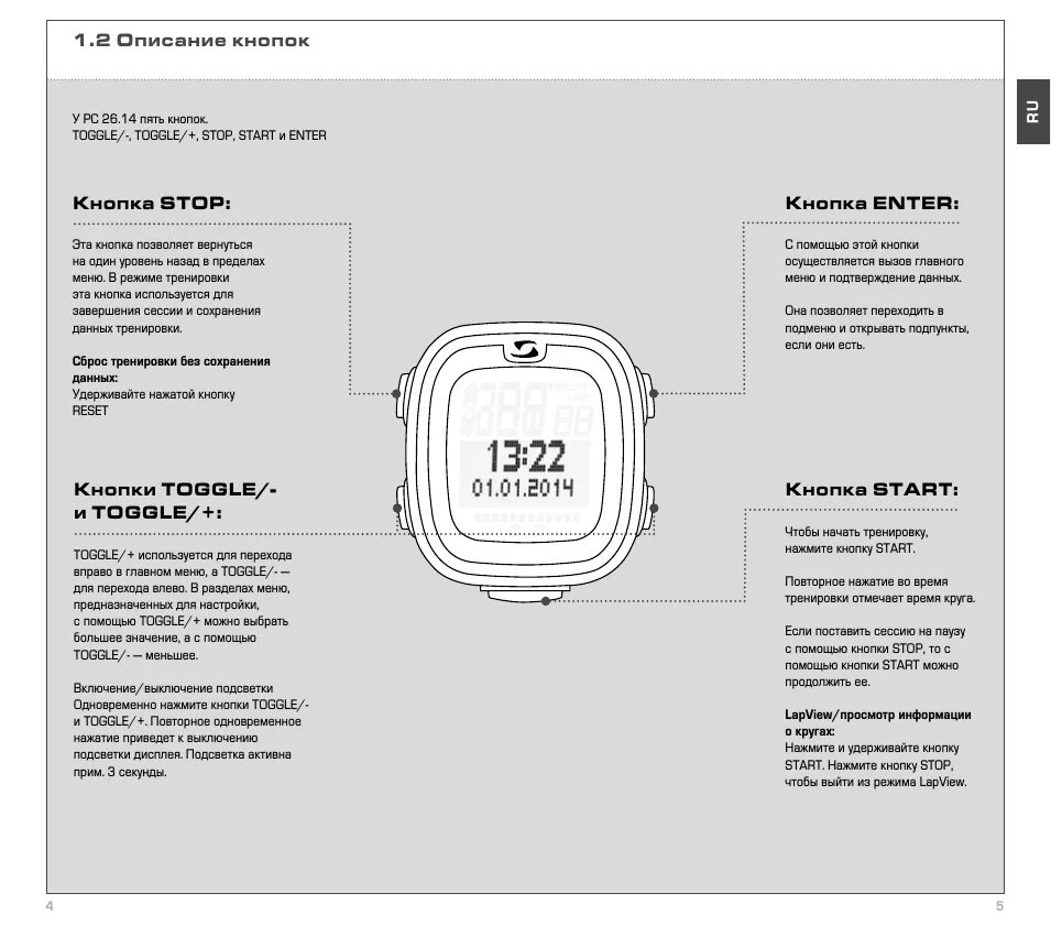 Сигма инструкция по применению