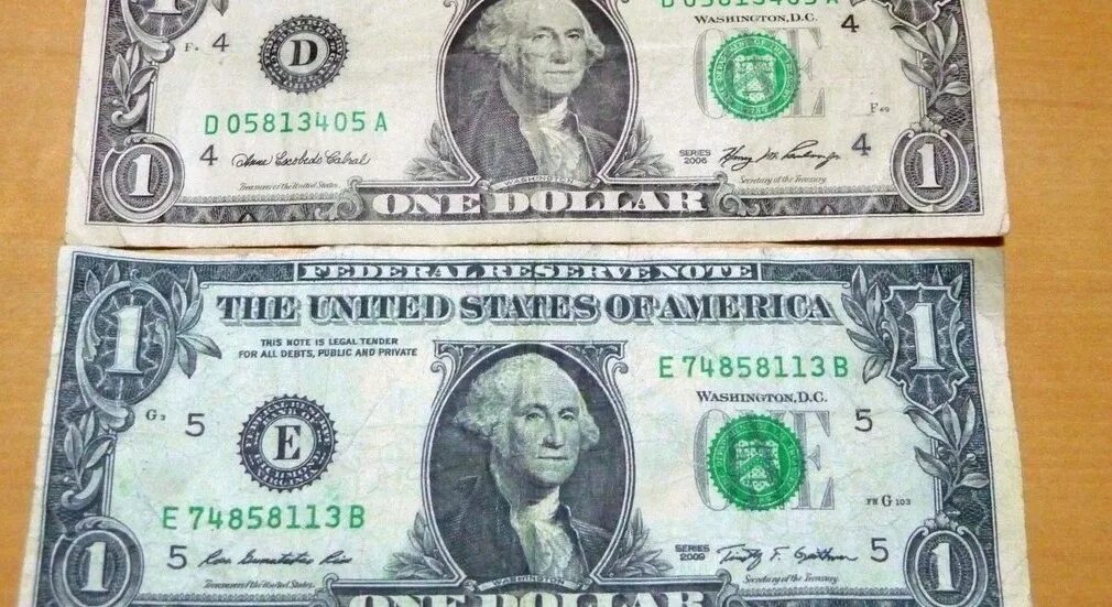 как отличить доллар от подделки. как отличить настоящие 100 долларов. как отличить настоящий доллар. как отличить настоящие 100 долларов от подделки. как отличить один доллар.