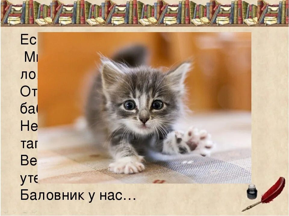 Рабочей ночной смены. Открытки легкой смены. пожелание легкой смены. легкой ночной смены. лёгкой ночи на работе.