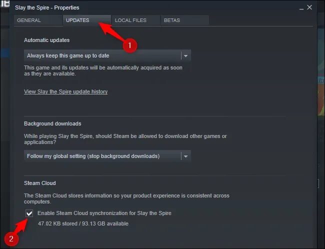 Синхронизация сохранений. Стим клауд. синхронизация игры в стиме. steam загрузка + cloud. конфликт синхронизации со steam cloud.