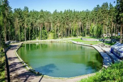 В ло тель
