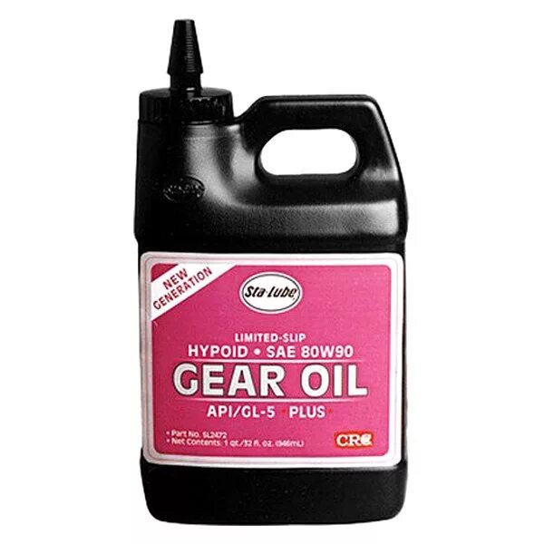 Api gl 80w. 80w90 gl5 Limited Slip Gear Oil. Gl5 SAE 80w Митсубиси. Genuine Gear Oil API gl5 SAE#80-90 195мл. SAE 80 API gl-4 Hypoid Gear.