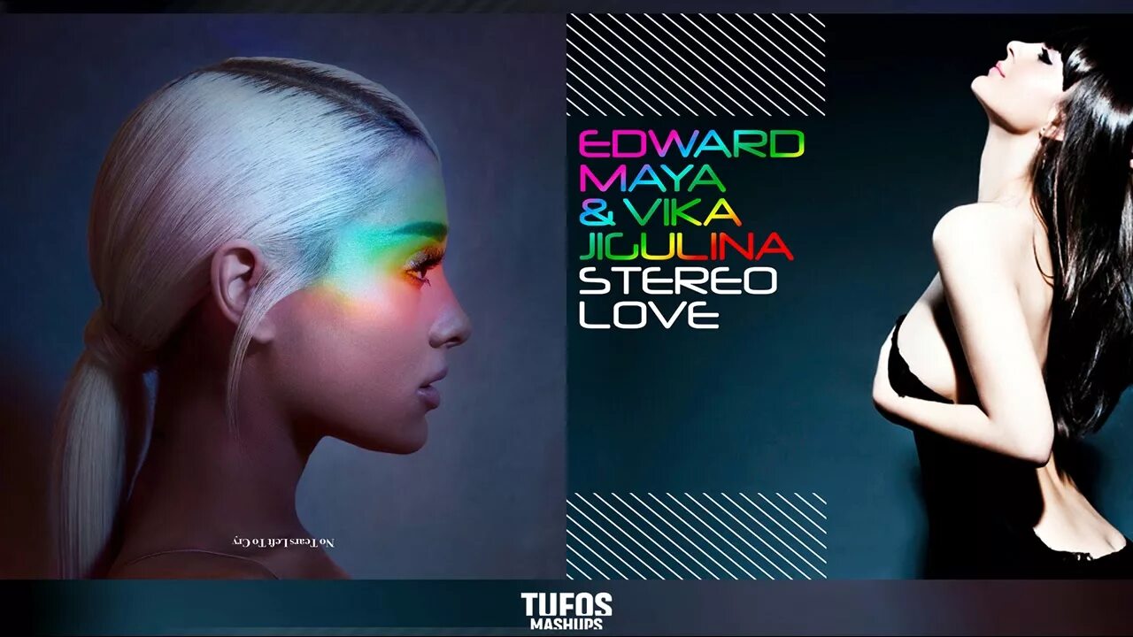 Edward maya feat vika jigulina stereo love. Edward Maya Vika Jigulina. Edward Maya & Vika Jigulina stereo Love обложка. Vika Jigulina stereo Love.