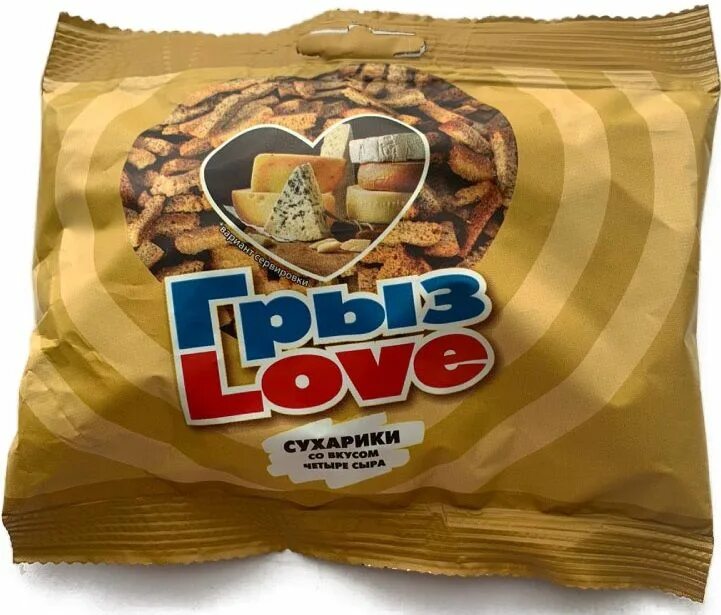 сколько сухарей. сухари килокалории. сколько сухарей. сколько сухарей. сухари магазинные калорийность.