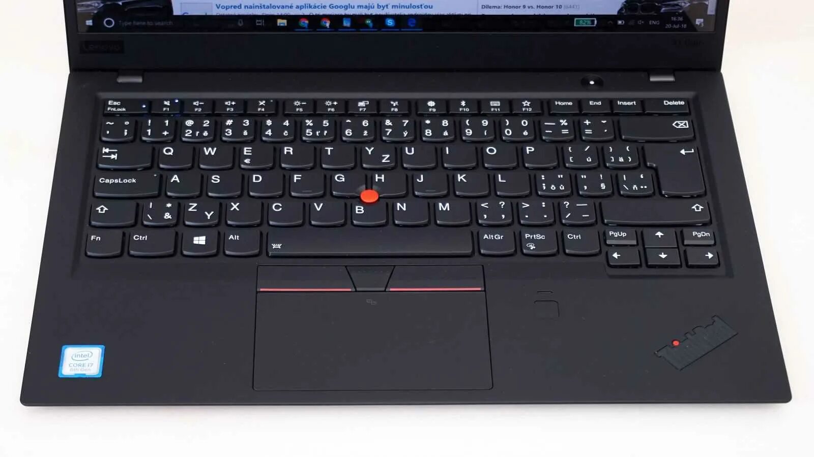 Lenovo thinkpad x1 carbon gen 10. Lenovo x1 gen6. THINKPAD x1 Carbon Gen 6. Lenovo THINKPAD x1 Carbon. Lenovo THINKPAD Carbon gen6.