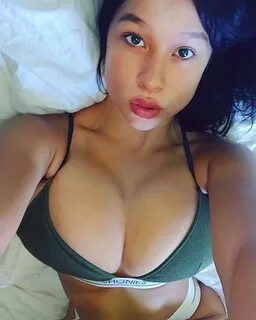 elizabeth anne palayo.