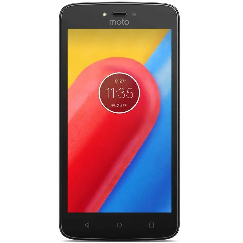 Смартфоны моторола мото. Смартфоны моторола мото. Motorola moto c 3g 8gb. Смартфон motorola moto g 5. Моторола xt1794.