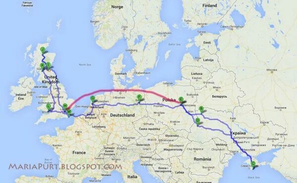 поезд москва пекин. дорога париж пекин. ралли пекин-париж. париж-пекин ралли 1992. париж пекин расстояние.