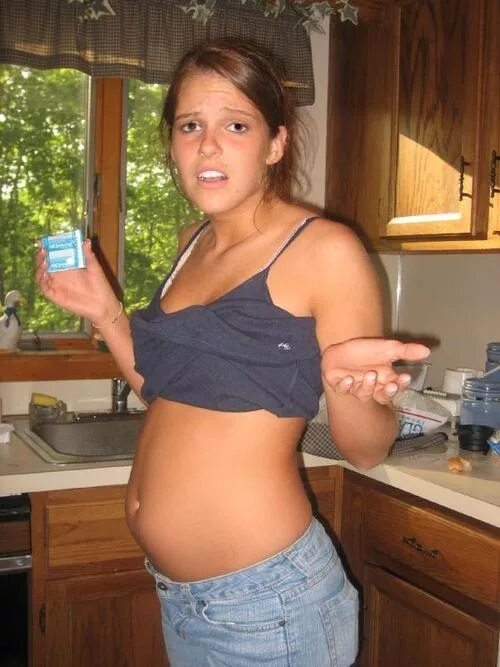 Big food belly. Девочки chubby belly. Пухлый животик. Белли экспансион belly. Big food belly.