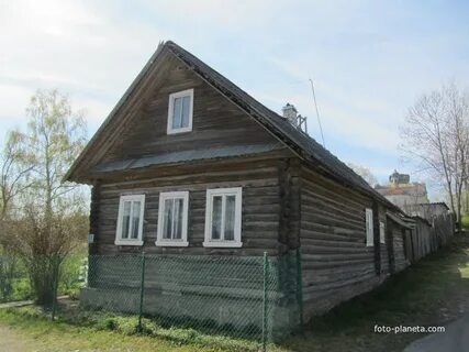 Погода в торошковичах