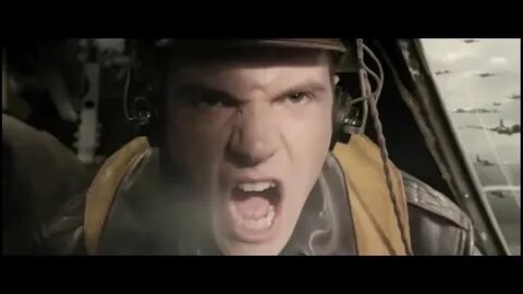 Могучая 8