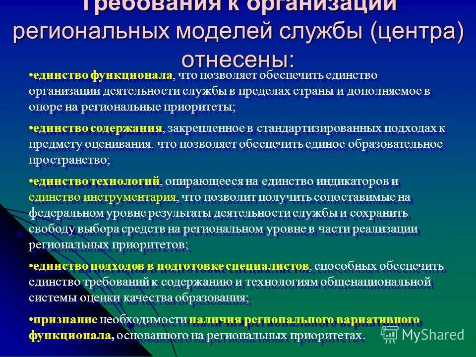 что относится к единству. что относится к единству. принцип единства сознания. единый народ россии. день народного единства дружба мир народ единство.