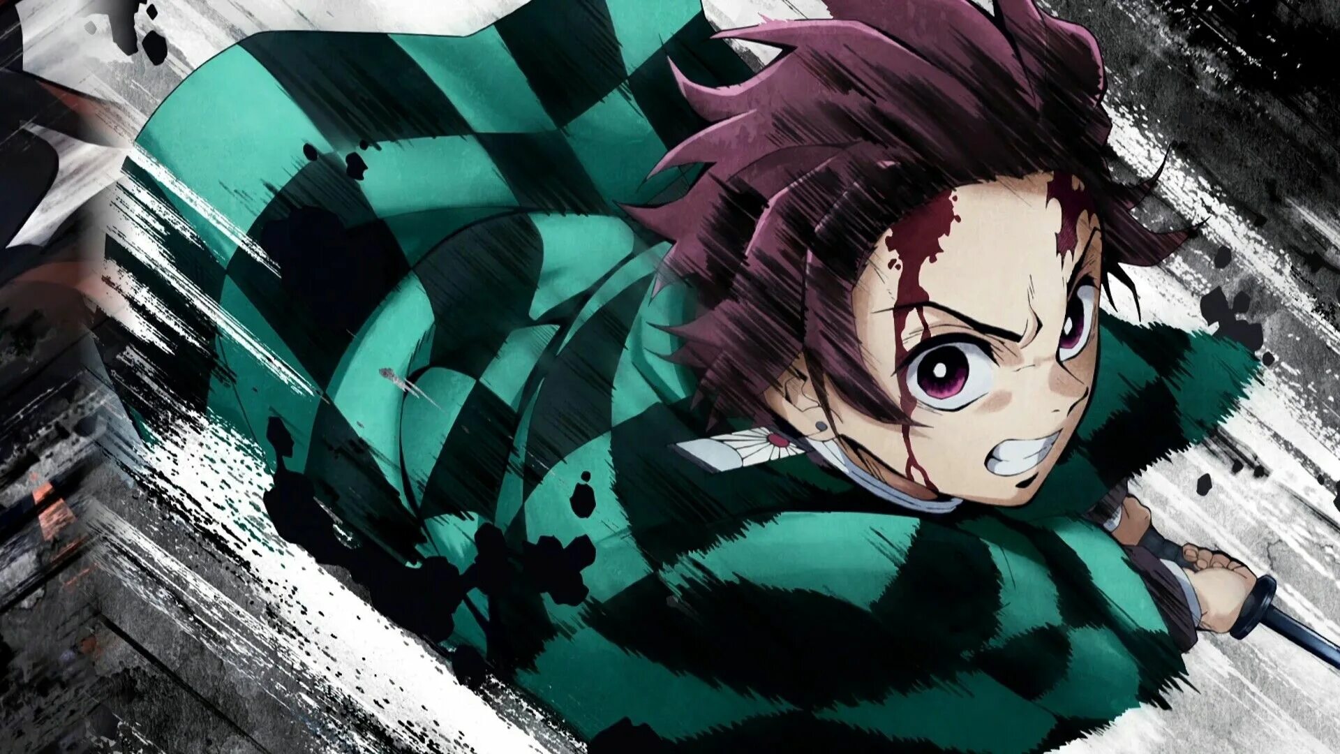 Demon Slayer Kimetsu no Yaiba. Демон Slayer Kimetsu no Yaiba.