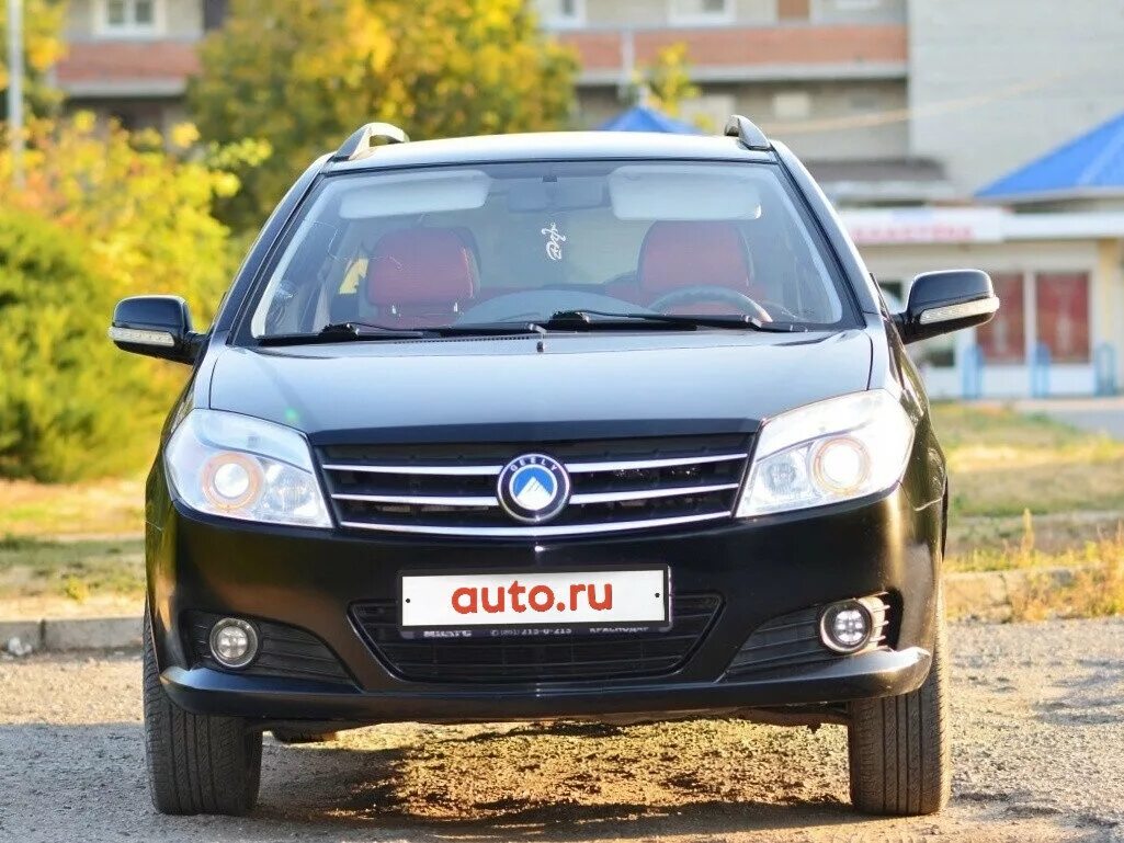 Машина Geely MK. Джили Эмгранд МК. Geely Emgrand MK. Geely MK 2013. Купить джили в туле