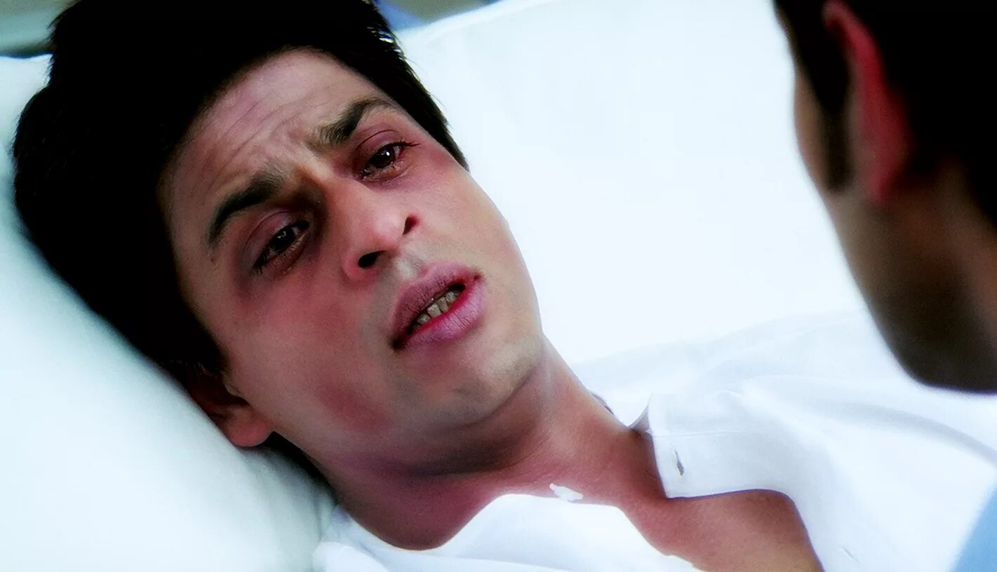 Kal ho