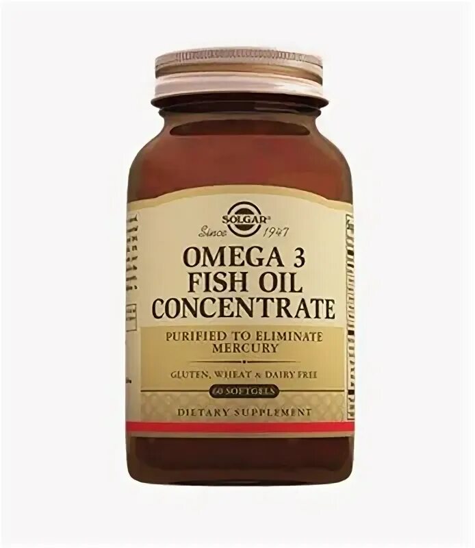 моно витамины. витамин д3 zein pharma 5000. витамины санкт бернхард. линейка нэйчес баунти. жевательные витамины с витамином д3.