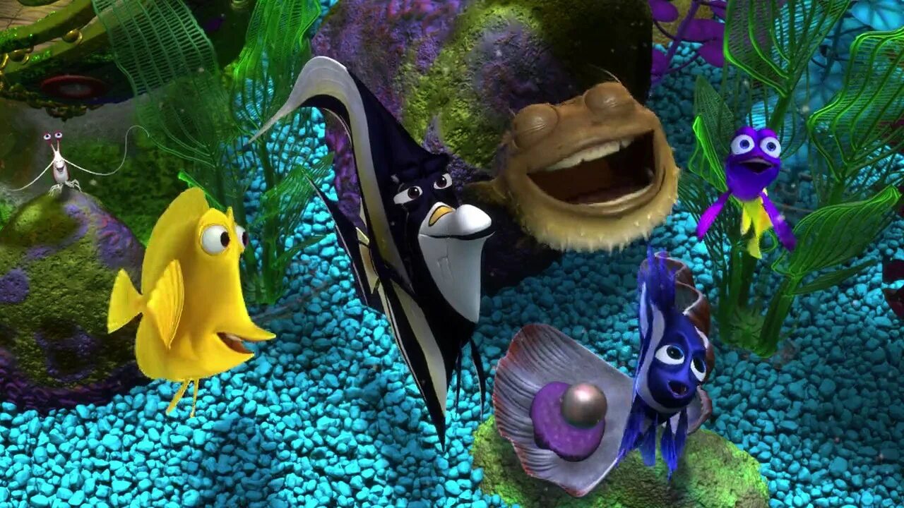 Finding nemo 2003. Немо 2003. немо мультик. в поисках немо мультфильм 2003 немо. рыбка немо мультфильм.