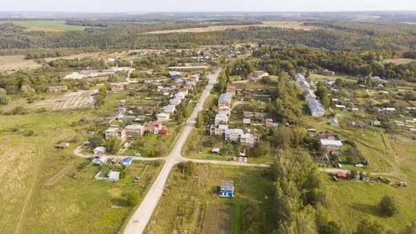 Алексин население 2025. Сенево алексинский район. деревня сенево алексинский район. усадьба сенево алексинского района. тульская обл с. сенево.
