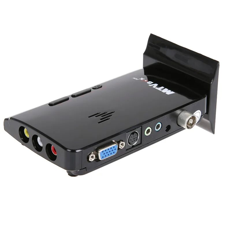 Тюнер dvb-t2 vga. Т2 приставка с vga выходом. Kebidumei приставка dvb-t2. Vga hdmi hd1080p dvb-t2 tv box vga av приемник тюнер. Ресивер booox smart combo.