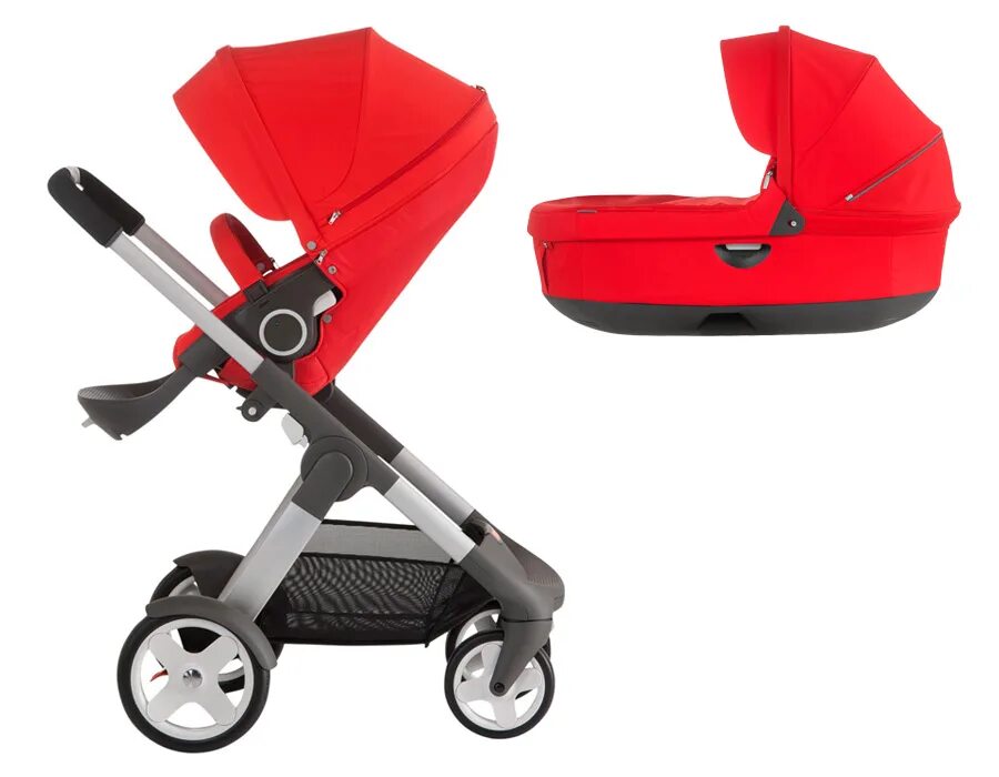 Коляска stokke купить. Stokke Crusi 2 в 1. Коляска Стокке Крузи. Коляска Stokke Crusi 2 в 1. Коляска Стокке Крузи 2 в 1.