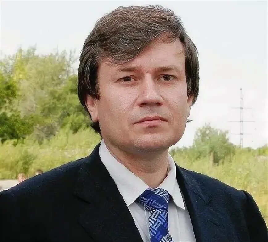Грабовой сейчас. Секта григория грабового. Годы грабового. Годы грабового. Числовые ряды психологического нормирования.