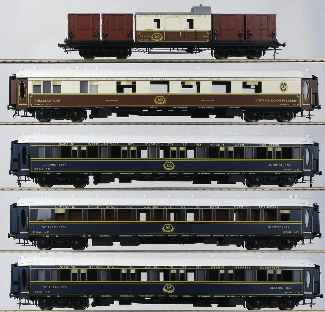 Комиссионный железнодорожный. Вагон в Ориент экспрессе. Паровоз 1/87 Orient Express. Восточный экспресс вагоны. Модель экспресс поезд.