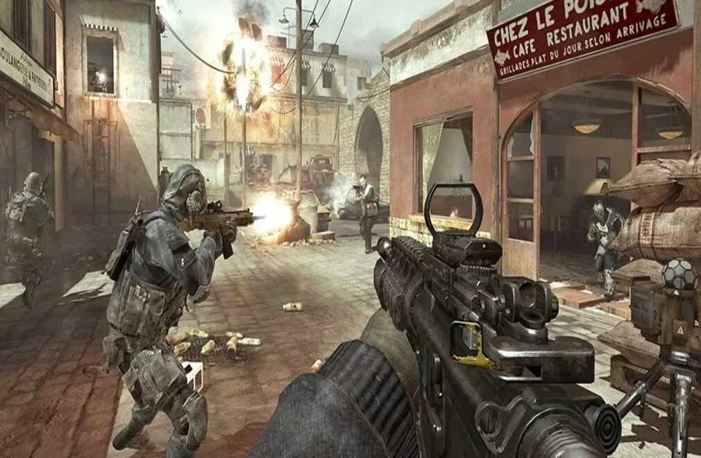 Modern Warfare 1. Call of Duty: Modern Warfare 3. Call of Duty Modern Warfare 3 Call of Duty. Call of Duty 4 Modern Warfare 3. Видео игры call of duty