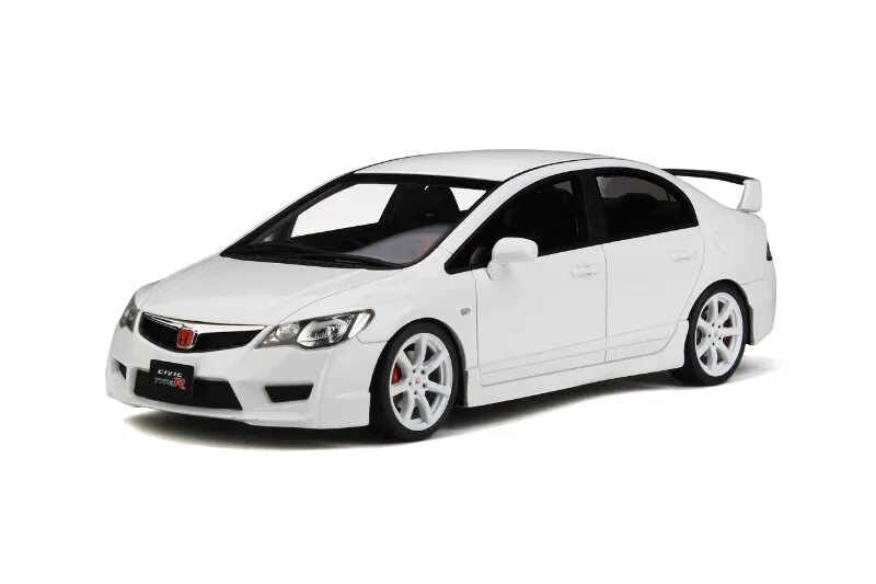 Z 1 18 1. Honda Civic fd2. Honda Civic fd2 Type r. Хонда Цивик Type r fd2. Honda Civic 1/18.