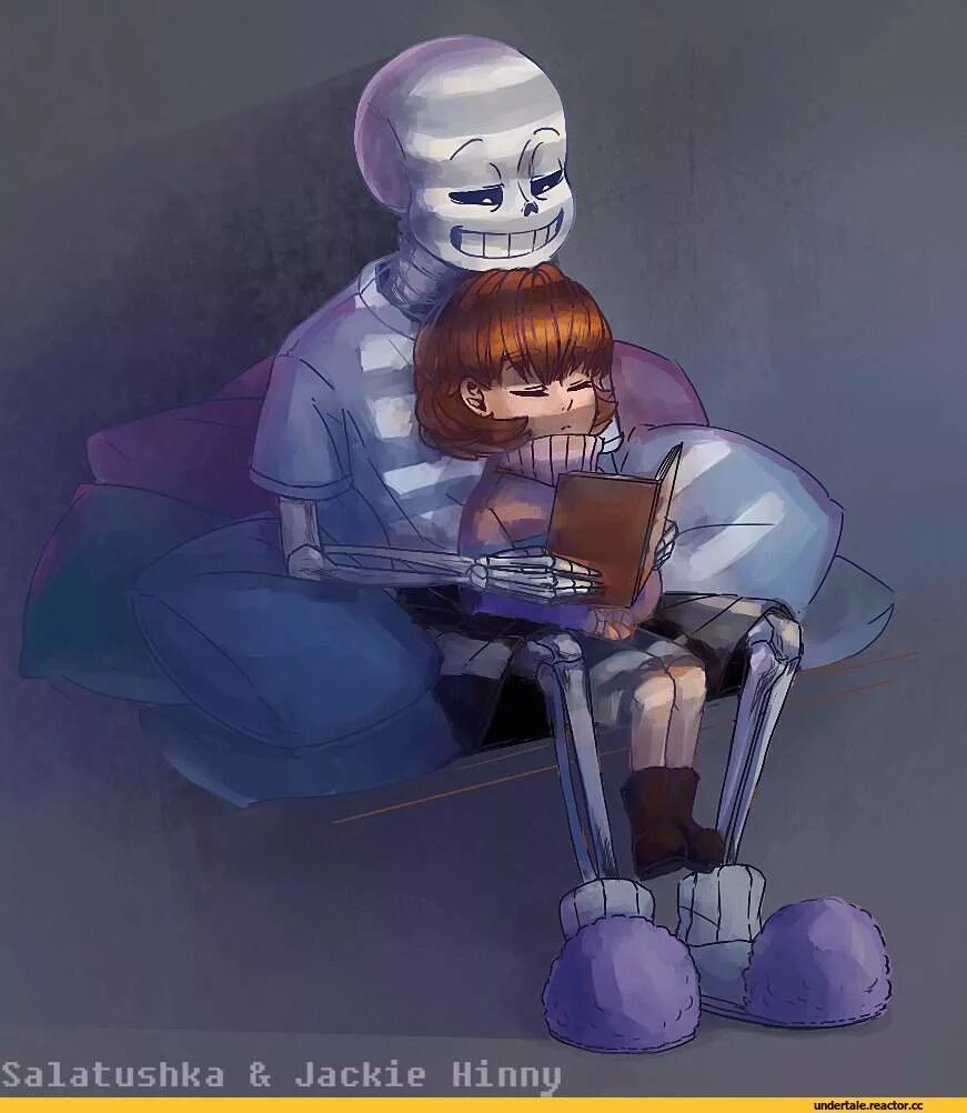 Санс и Фриск. Андертейл x Санс. Undertale Санс и Фриск. Sans x Frisk.