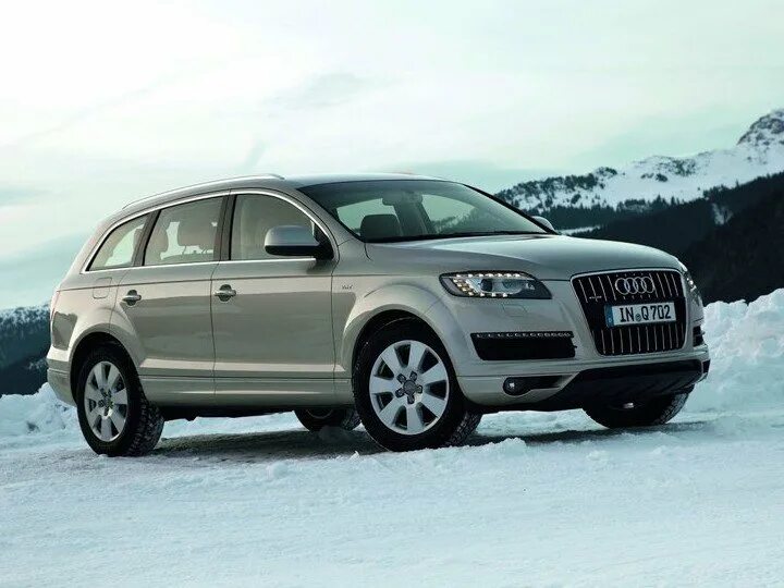 0 tdi. Ауди ку 7 2009 года. Ауди ку 7 2009 года. Audi q7 v12 tdi. Audi q7.