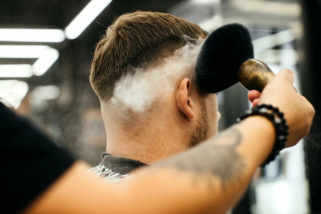 барбершоп ростов северный. барбершоп ростов великий. топор барбершоп ростов. олдбой барбершоп ростов. барбершоп срез ростов марат.