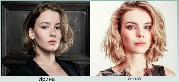 Александра старшенбаум биография и личная жизнь Александр Петров и Ирина Старшенбаум снова снялись вместе в кино 7Дней.ру